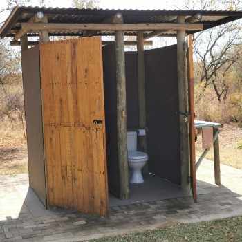 IMG_20190811_120235